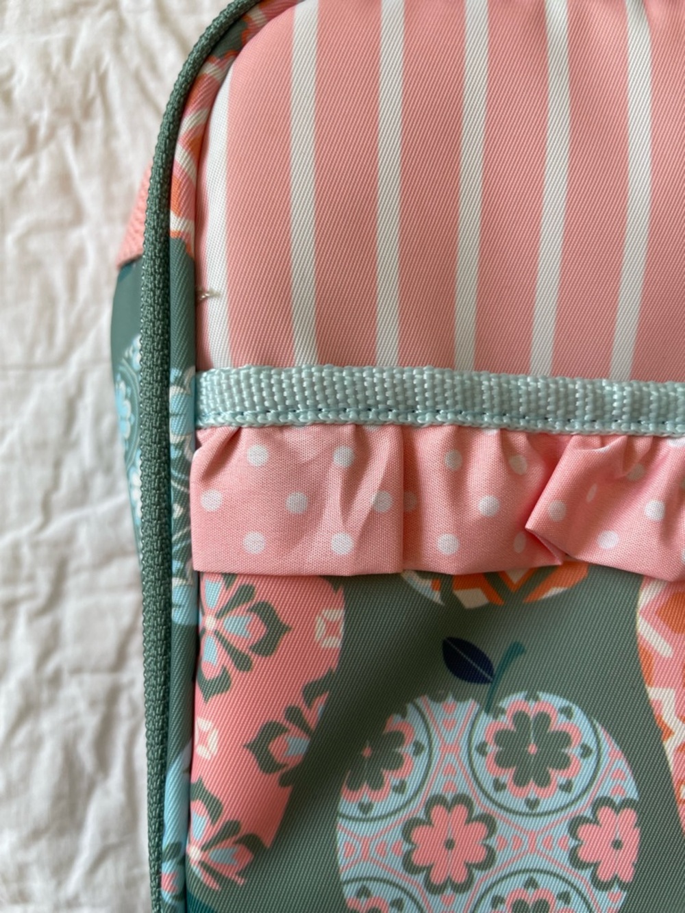 Matilda Jane Lunchbox - Picture 4 of 7